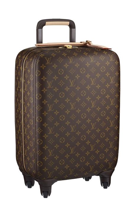 louis vuitton suitcase china|Louis Vuitton suitcase with wheels.